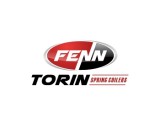 /public/logoimage/1435290012TORIN 5.jpg